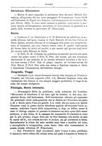 giornale/TO00182506/1893/unico/00000205