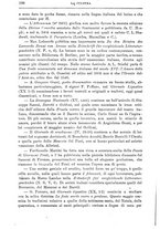 giornale/TO00182506/1893/unico/00000206