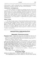 giornale/TO00182506/1893/unico/00000207