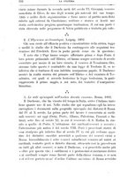 giornale/TO00182506/1893/unico/00000210