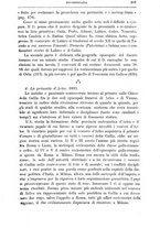 giornale/TO00182506/1893/unico/00000211