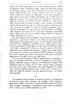 giornale/TO00182506/1893/unico/00000213