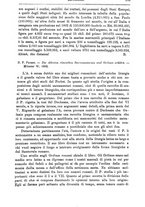 giornale/TO00182506/1893/unico/00000217