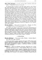 giornale/TO00182506/1893/unico/00000225