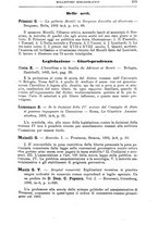 giornale/TO00182506/1893/unico/00000227