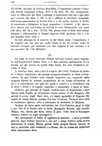 giornale/TO00182506/1893/unico/00000236