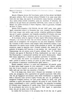 giornale/TO00182506/1893/unico/00000241