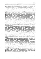 giornale/TO00182506/1893/unico/00000243