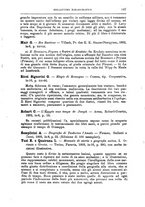 giornale/TO00182506/1893/unico/00000255