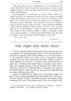 giornale/TO00182506/1893/unico/00000277