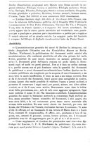 giornale/TO00182506/1893/unico/00000284