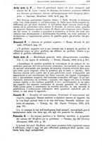 giornale/TO00182506/1893/unico/00000291