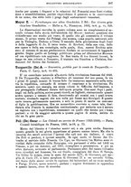 giornale/TO00182506/1893/unico/00000295