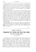 giornale/TO00182506/1893/unico/00000302