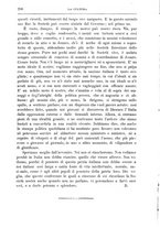 giornale/TO00182506/1893/unico/00000304