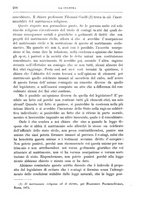 giornale/TO00182506/1893/unico/00000306