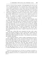 giornale/TO00182506/1893/unico/00000307