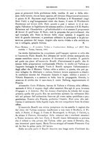 giornale/TO00182506/1893/unico/00000313