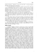 giornale/TO00182506/1893/unico/00000317