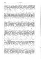 giornale/TO00182506/1893/unico/00000318