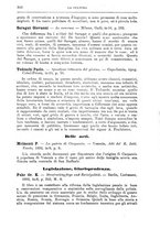 giornale/TO00182506/1893/unico/00000324