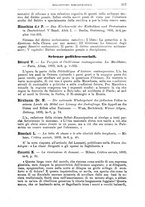 giornale/TO00182506/1893/unico/00000325