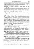 giornale/TO00182506/1893/unico/00000327