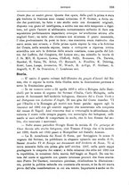 giornale/TO00182506/1893/unico/00000341