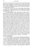 giornale/TO00182506/1893/unico/00000342