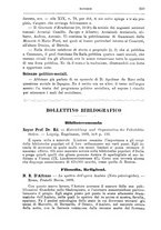 giornale/TO00182506/1893/unico/00000347