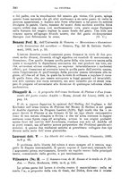 giornale/TO00182506/1893/unico/00000348