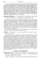 giornale/TO00182506/1893/unico/00000352