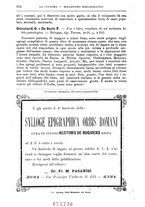 giornale/TO00182506/1893/unico/00000360