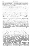 giornale/TO00182506/1893/unico/00000374