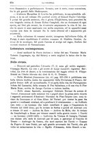 giornale/TO00182506/1893/unico/00000382