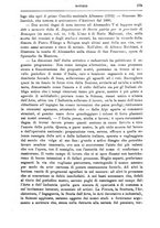 giornale/TO00182506/1893/unico/00000383