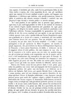 giornale/TO00182506/1893/unico/00000401