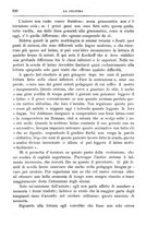 giornale/TO00182506/1893/unico/00000404