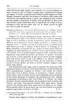 giornale/TO00182506/1893/unico/00000410