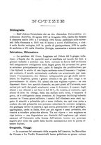 giornale/TO00182506/1893/unico/00000412