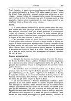 giornale/TO00182506/1893/unico/00000413