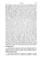 giornale/TO00182506/1893/unico/00000415