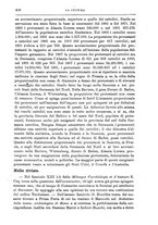 giornale/TO00182506/1893/unico/00000416