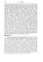 giornale/TO00182506/1893/unico/00000418