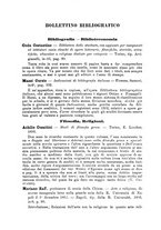 giornale/TO00182506/1893/unico/00000419