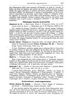 giornale/TO00182506/1893/unico/00000421