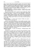 giornale/TO00182506/1893/unico/00000422