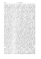 giornale/TO00182506/1893/unico/00000428