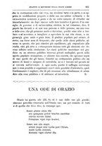 giornale/TO00182506/1893/unico/00000429