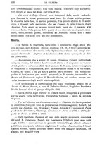 giornale/TO00182506/1893/unico/00000444